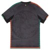 Camiseta de fútbol Venezia 1ª equipación 2025-26